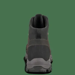 Vandrestøvler><noscript><img width=