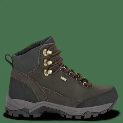 Outdoor>Green Comfort North Nora - Coffee