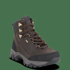 Vinterstøvler><noscript><img width=