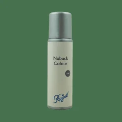 Plejemidler>Green Comfort Nubuk Pleje - Neutral