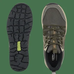 Outdoor><noscript><img width=