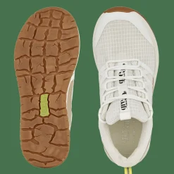 Outdoor Sko><noscript><img width=