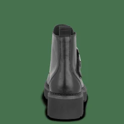 City><noscript><img width=