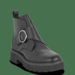 Korte Støvler><noscript><img width=