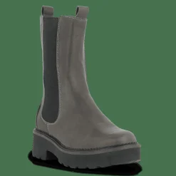 Chelsea Boots><noscript><img width=