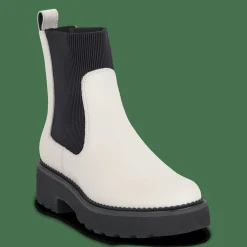 Chelsea Boots><noscript><img width=