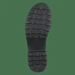 Chelsea Boots><noscript><img width=