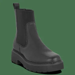 Chelsea Boots><noscript><img width=