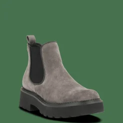 Korte Støvler><noscript><img width=