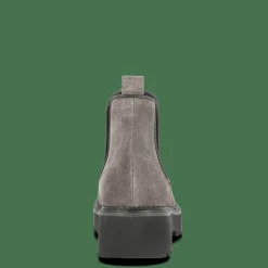 Brune Støvler><noscript><img width=