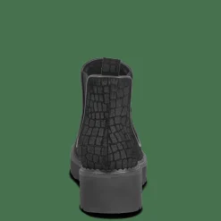 City><noscript><img width=