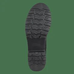 City><noscript><img width=