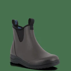 Korte GummiStøvler><noscript><img width=