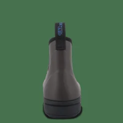 Korte GummiStøvler><noscript><img width=