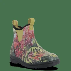 Korte GummiStøvler><noscript><img width=