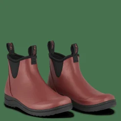 Outdoor><noscript><img width=