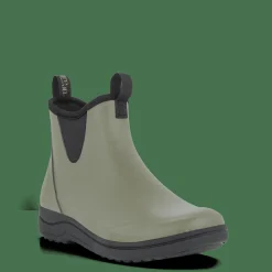 Korte GummiStøvler><noscript><img width=