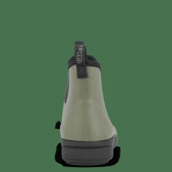 Outdoor><noscript><img width=