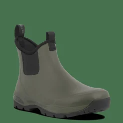 GummiStøvler><noscript><img width=