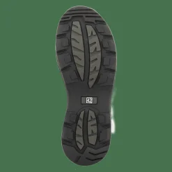 GummiStøvler><noscript><img width=