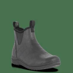 Outdoor><noscript><img width=