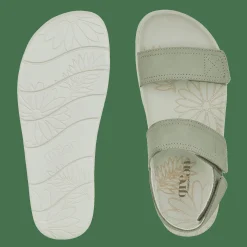 City><noscript><img width=