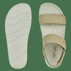 Sandaler Med Flad Sål><noscript><img width=