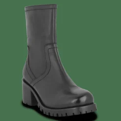 Korte Støvler><noscript><img width=