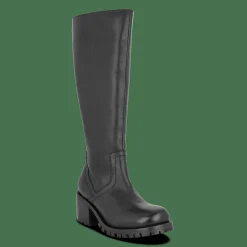 Støvler Med Hæl><noscript><img width=