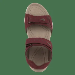 Badesandaler><noscript><img width=