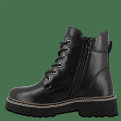 City>Green Comfort Stella Savvy - Sort