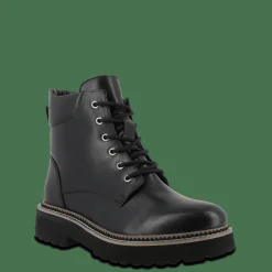 City><noscript><img width=