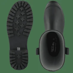 Outdoor><noscript><img width=