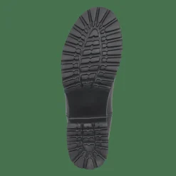 Chelsea Boots><noscript><img width=