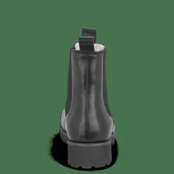 Korte Støvler><noscript><img width=