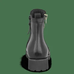 City><noscript><img width=