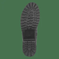 City><noscript><img width=