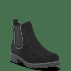 Chelsea Boots><noscript><img width=