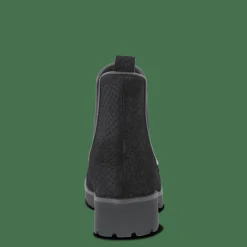 Chelsea Boots><noscript><img width=