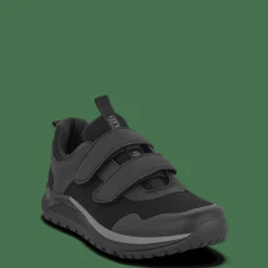 Outdoor><noscript><img width=