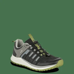 Outdoor><noscript><img width=