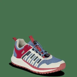 Outdoor><noscript><img width=