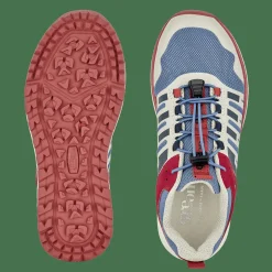 Outdoor Sko><noscript><img width=