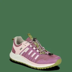 Outdoor><noscript><img width=