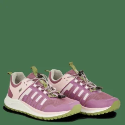 Outdoor><noscript><img width=