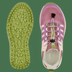 Snøresko><noscript><img width=