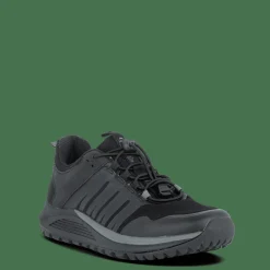 Outdoor><noscript><img width=