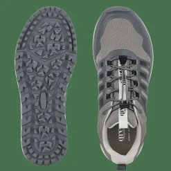 Outdoor><noscript><img width=