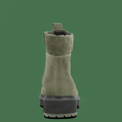 Korte Støvler><noscript><img width=