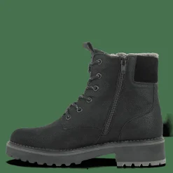 City>Green Comfort Vail Vally - Sort